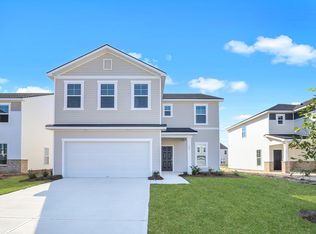 105 Peabody St, Pt Wentworth, GA 31407