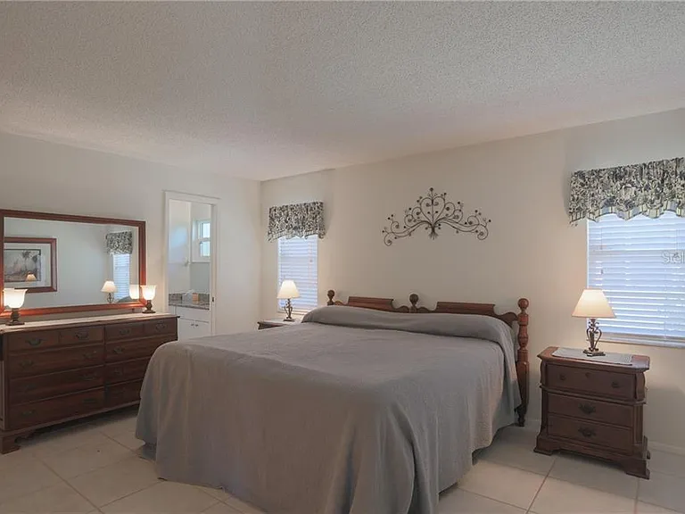 6986 W Country Club Dr N #6986 — Photo 12