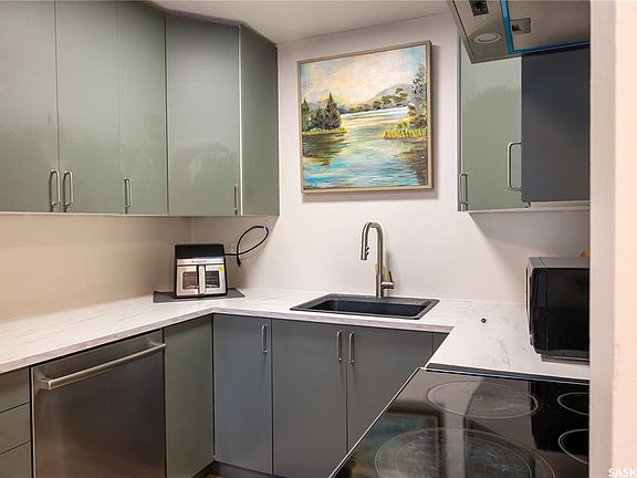 4th image of UNIT 59-1128 McKercher DRIVE