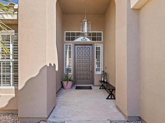 3rd image of 10773 N 121ST Place