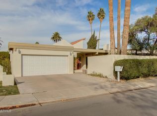 1302 E Myrtle Ave, Phoenix, AZ 85020