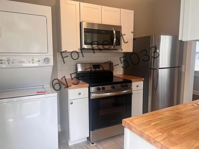 184 White Bridge Pike — Photo 3