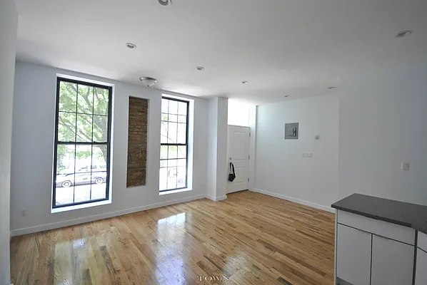 Rented by Town Residential | media 12