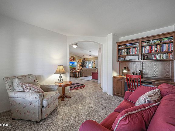 2nd image of 15041 W Pinchot Avenue