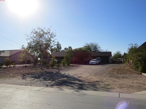 3rd image of 10802 N 125th Ave