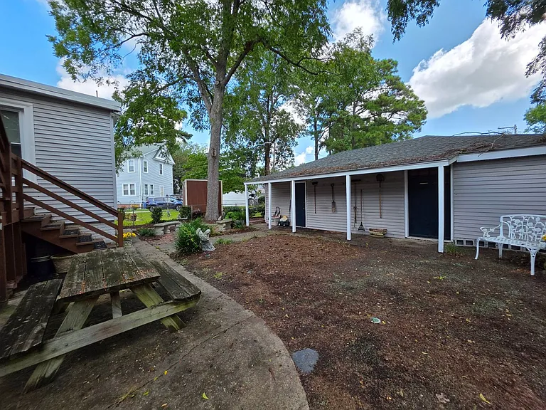 132 Orleans Cir #3 — Photo 3