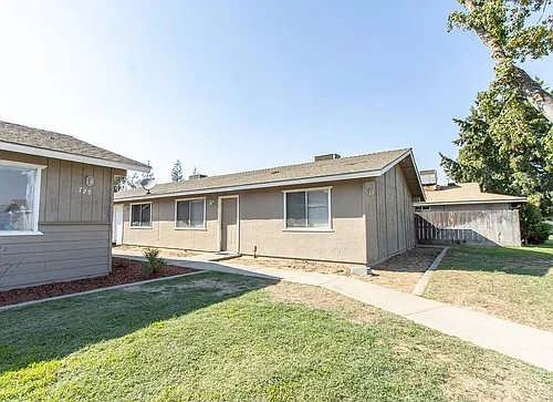 725 Lambert Way #2 Photo 1