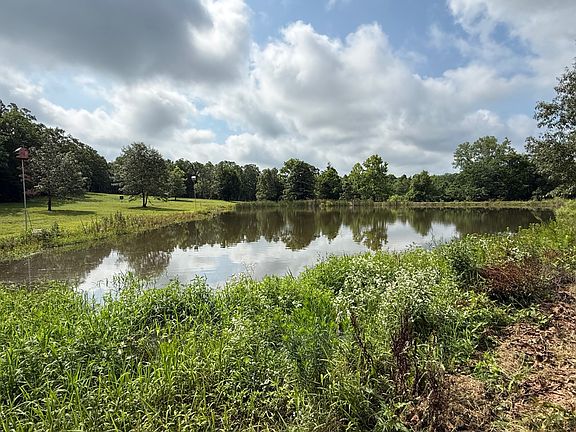 2nd image of 3527 State Highway 58