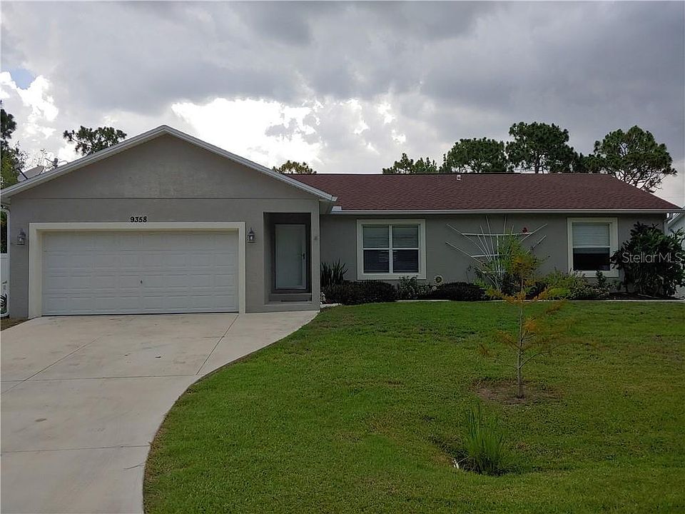 1st image of 9358 Fruitland Ave