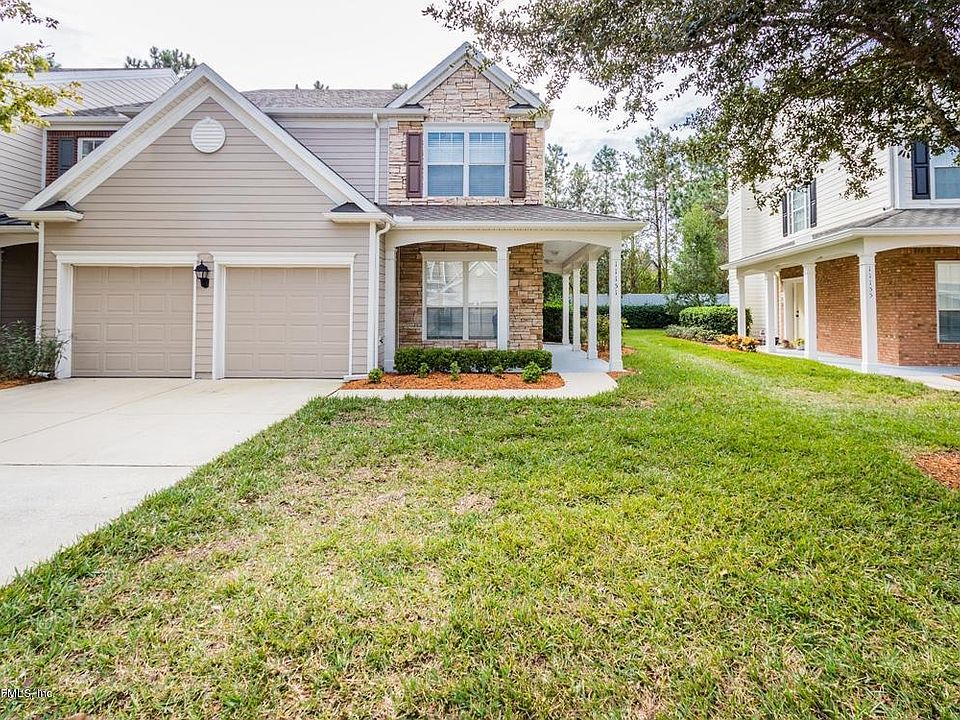 1st image of 11151 Castlemain Cir S