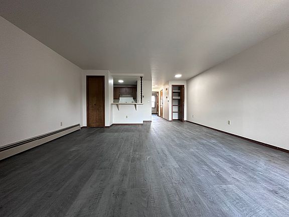 5th image of 1798 Eldorado Dr #11