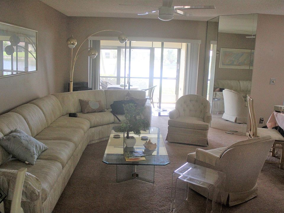 1st image of 3004 Black Oak Ct #3004