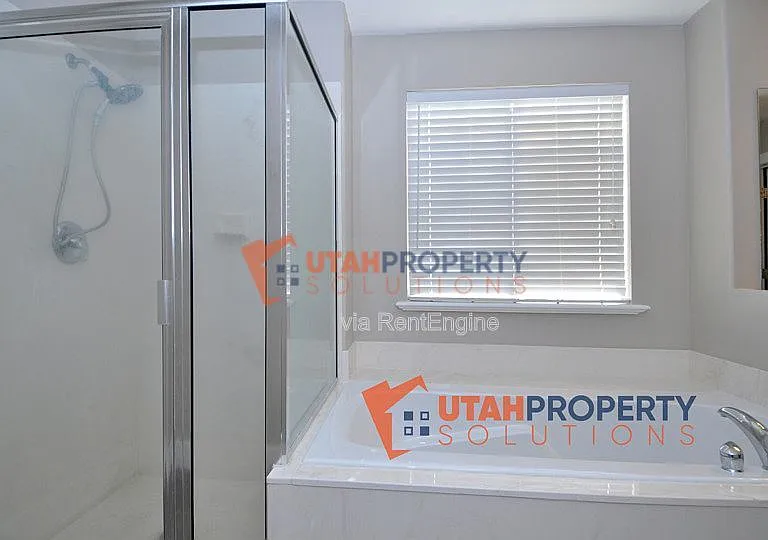 5344 W Summer Wind Ct — Photo 16