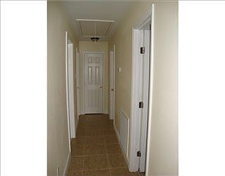 4th image of 7307 Malvern Dr