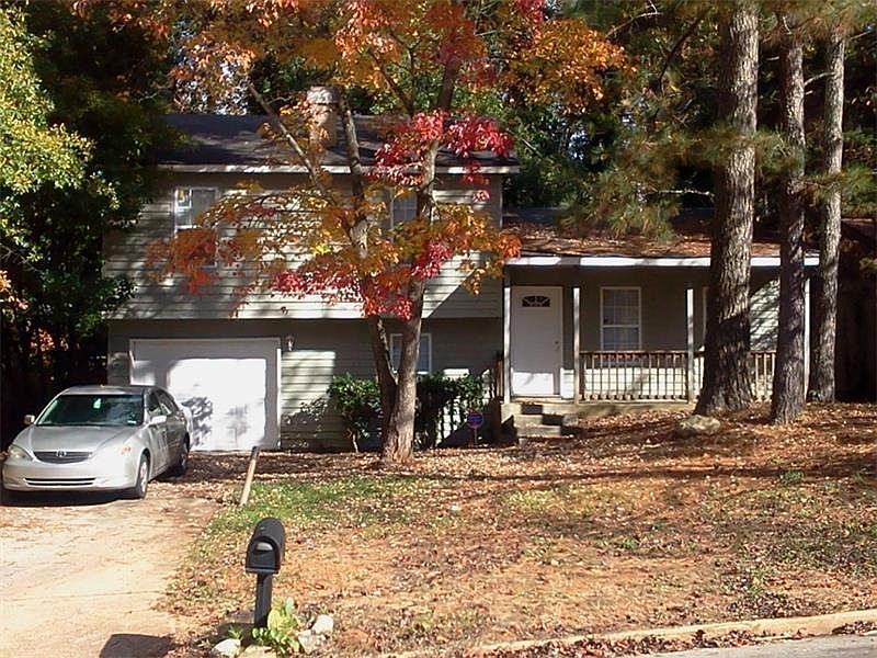 1st image of 3242 Brisbane Way #0