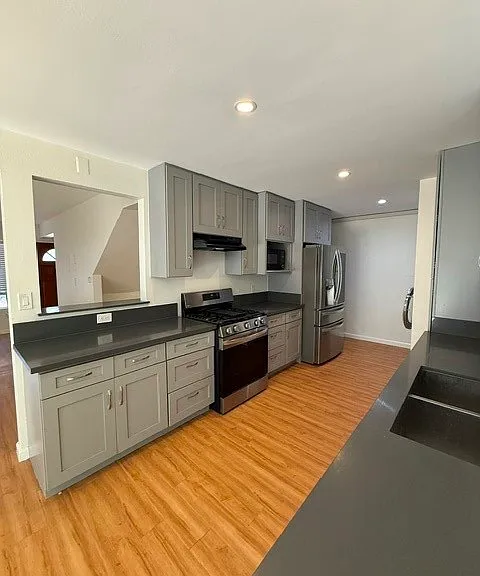 125 S Broadway #A — Photo 6