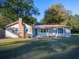 742 Riverside Dr, Gadsden, AL 35903