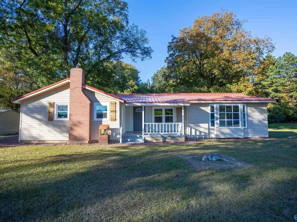 742 Riverside Dr, Gadsden, AL 35903