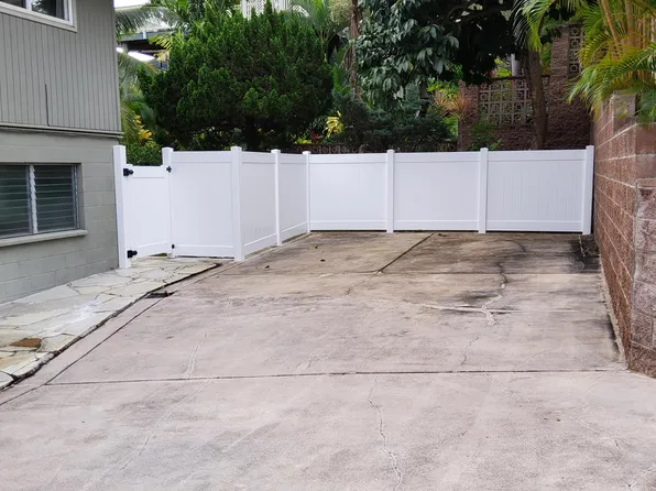 (undisclosed Address), Kaneohe, HI 96744