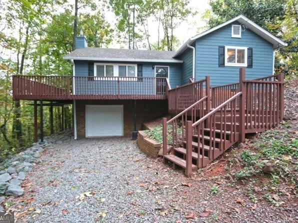 600 Elaine Cir NE, Marietta, GA 30066
