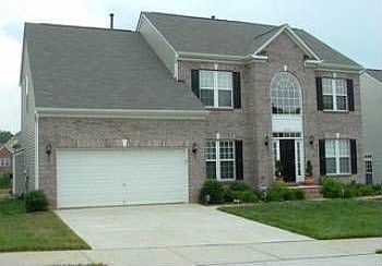 1st image of 2512 Shannon Dr