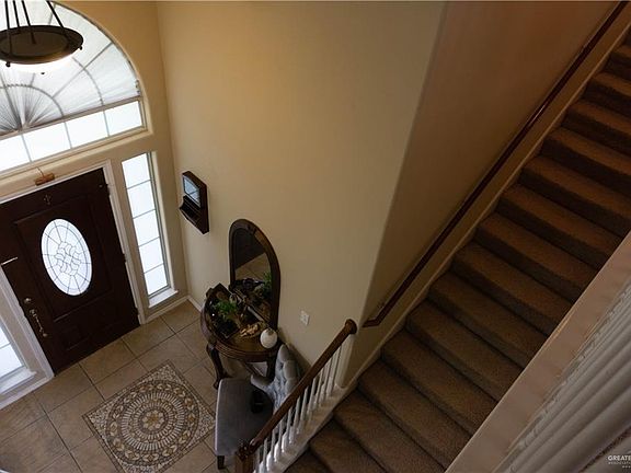 2nd image of 4500 Santa Inez St