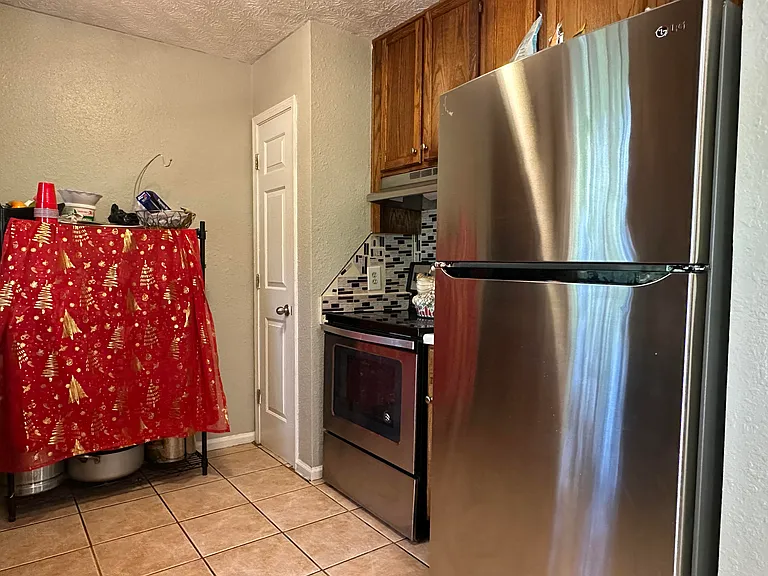 4560 Broadwater Trl — Photo 14