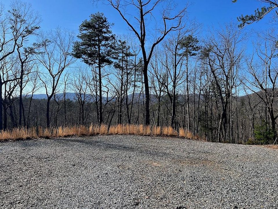 1st image of 673 Willard Mountain Rd