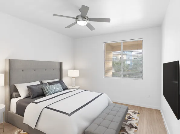 Vistara at SanTan Village