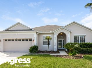 1637 African Violet Ct, New Port Richey, FL 34655