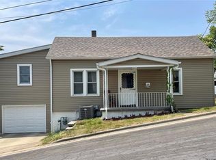 234 Summit Ave, Glen Carbon, IL