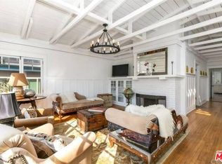 17 Hurricane St, Marina Del Rey, CA 90292