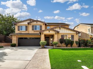 5125 Teal Way, Oceanside, CA 92057