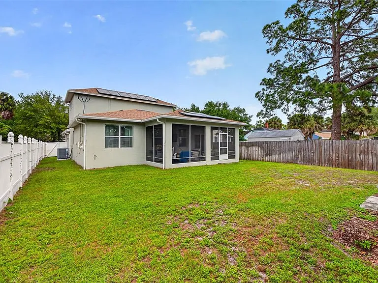3204 W Marlin Ave — Photo 31