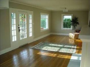 3228 SE 62nd Ave, Portland, OR 97206