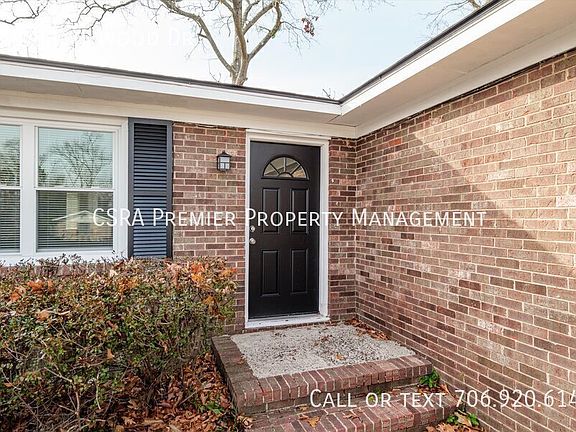 5th image of 119 Sunnywood Dr