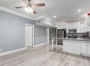 1126 W Elliot Rd UNIT 1002, Chandler, AZ 85224