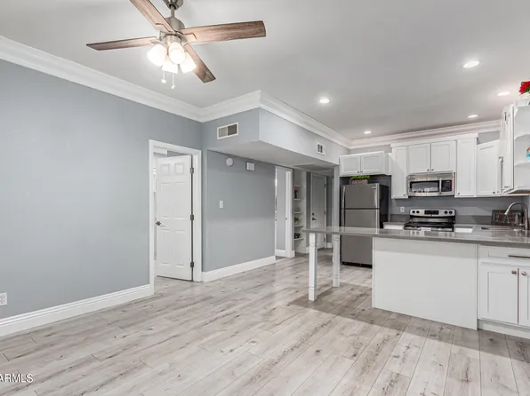 1126 W ELLIOT Road #1002, Chandler, AZ 85224