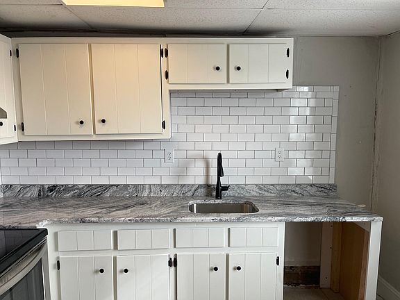 2nd image of 4474 Silverwood St APT B