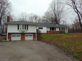 15343 Chillicothe Rd, Novelty, OH 44072