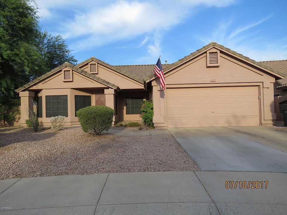 1st image of 29002 N 45th St