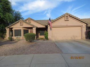 29002 N 45th St, Cave Creek, AZ 85331