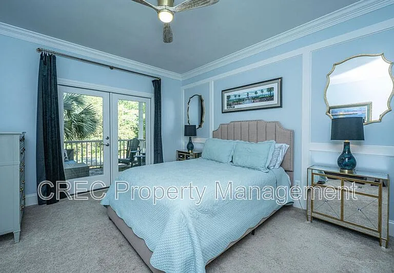 3738 Station Point Ct — Photo 28