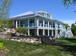 03051 Ross Ln, East Jordan, MI 49727