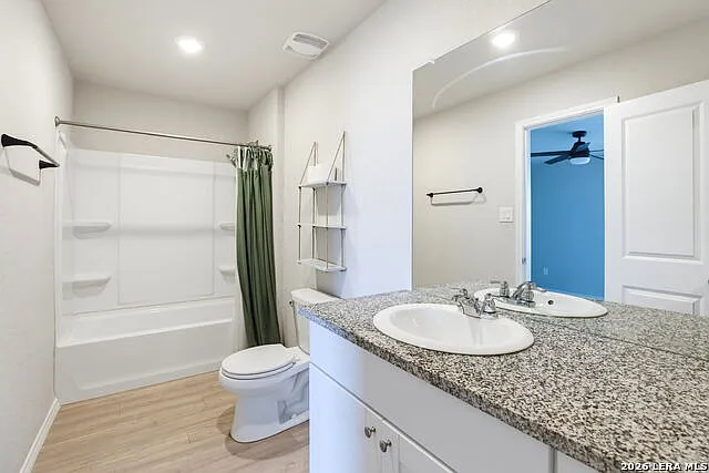10534 Borlaug St — Photo 14