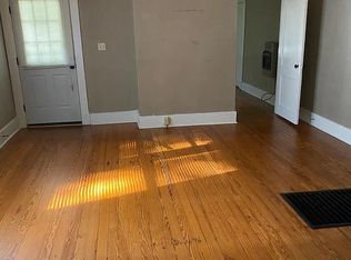 3691 Carnes Ave, Memphis, TN 38111