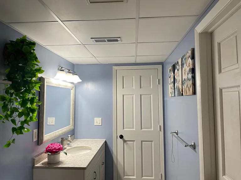 10432 Sumter Ave S — Photo 7