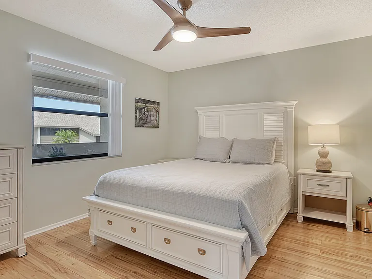 3269 Cross Creek Dr #3269 — Photo 12
