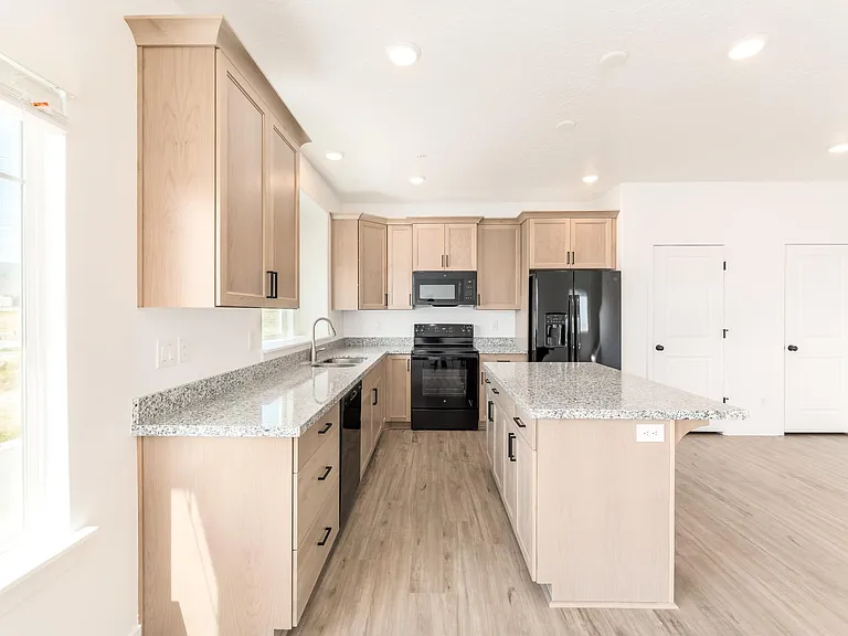 4198 W Gooseneck Ct — Photo 18