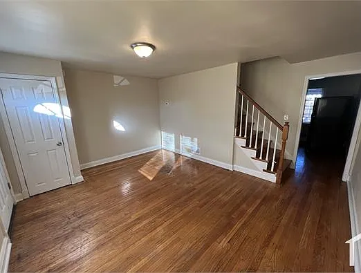 3650 Chesterfield Ave — Photo 15